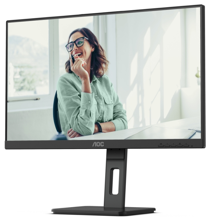 monitor-aoc-24p3cv-23-8-ips-wled-1920x108075hz-aoc-24p3cv