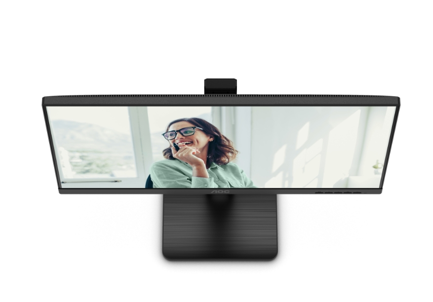 monitor-aoc-24p3cv-23-8-ips-wled-1920x108075hz-aoc-24p3cv
