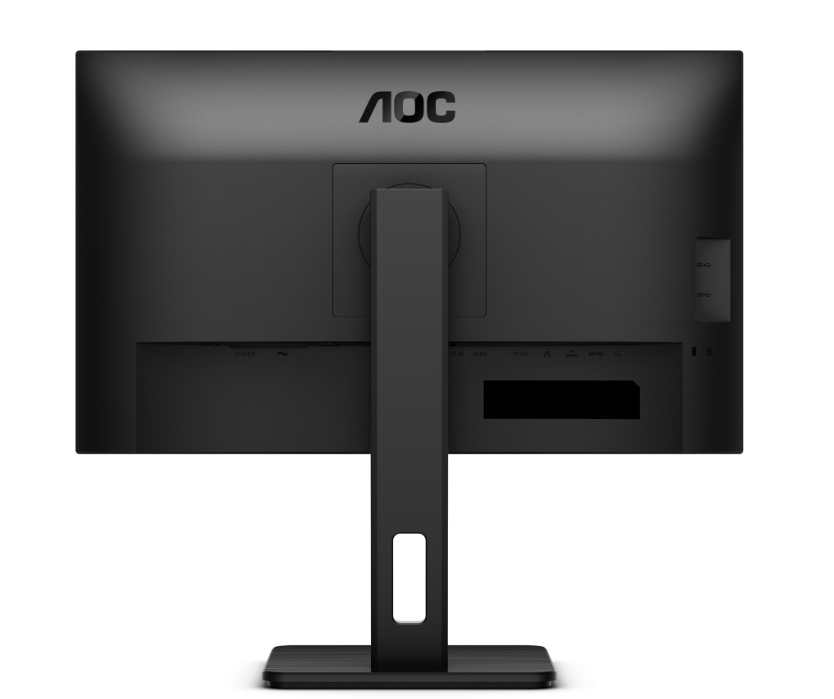 monitor-aoc-24p3cv-23-8-ips-wled-1920x108075hz-aoc-24p3cv