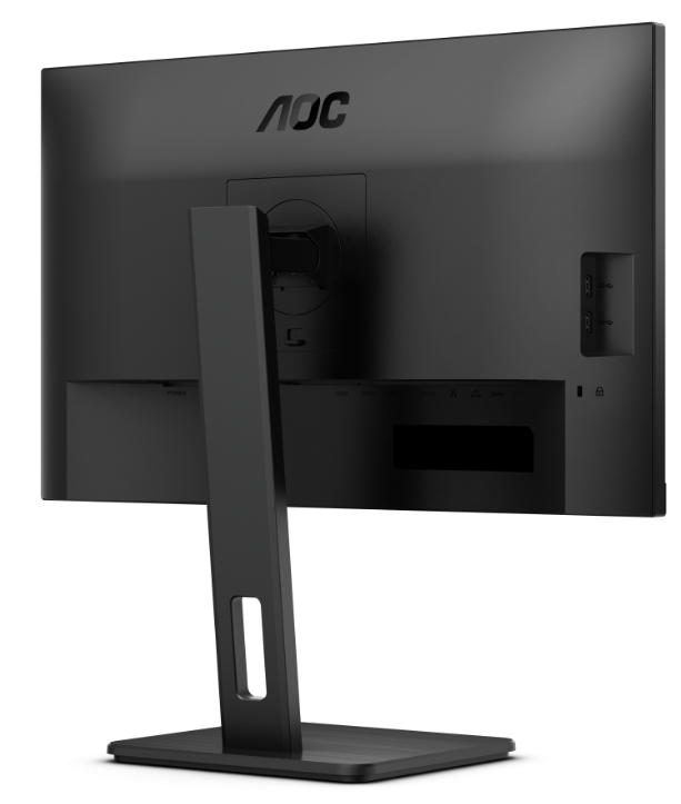 monitor-aoc-24p3cv-23-8-ips-wled-1920x108075hz-aoc-24p3cv