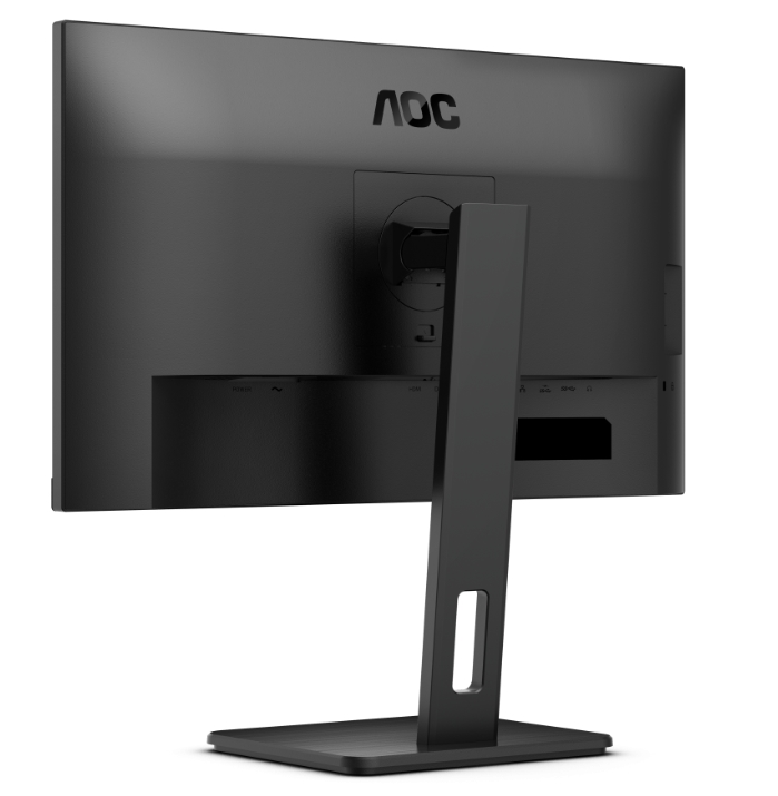 monitor-aoc-24p3cv-23-8-ips-wled-1920x108075hz-aoc-24p3cv