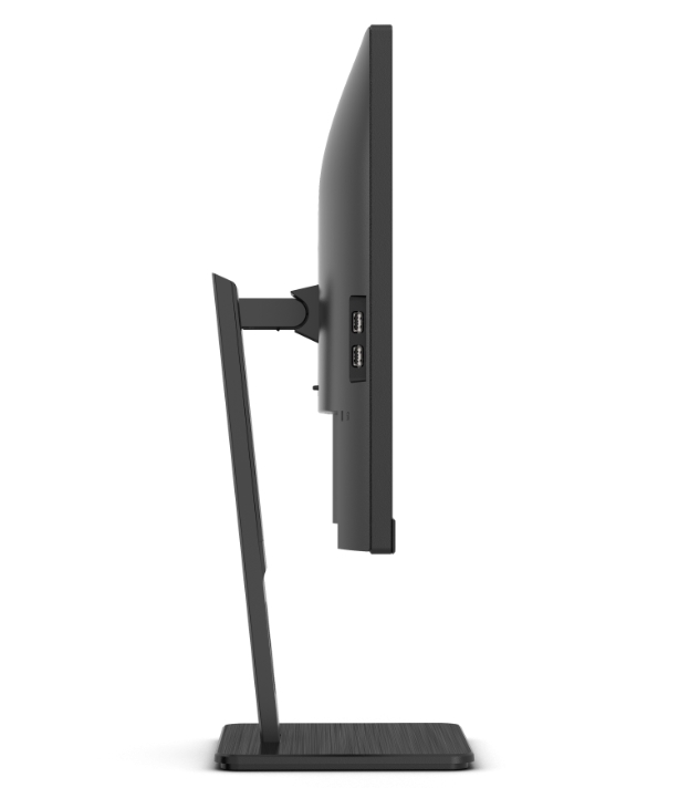 monitor-aoc-24p3cv-23-8-ips-wled-1920x108075hz-aoc-24p3cv