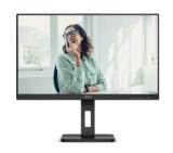 monitor-aoc-24p3cv-23-8-ips-wled-1920x108075hz-aoc-24p3cv