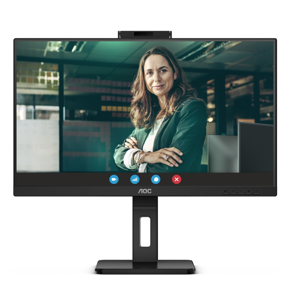 monitor-aoc-24p3cw-23-8-ips-wled-1920x108075hz-aoc-24p3cw