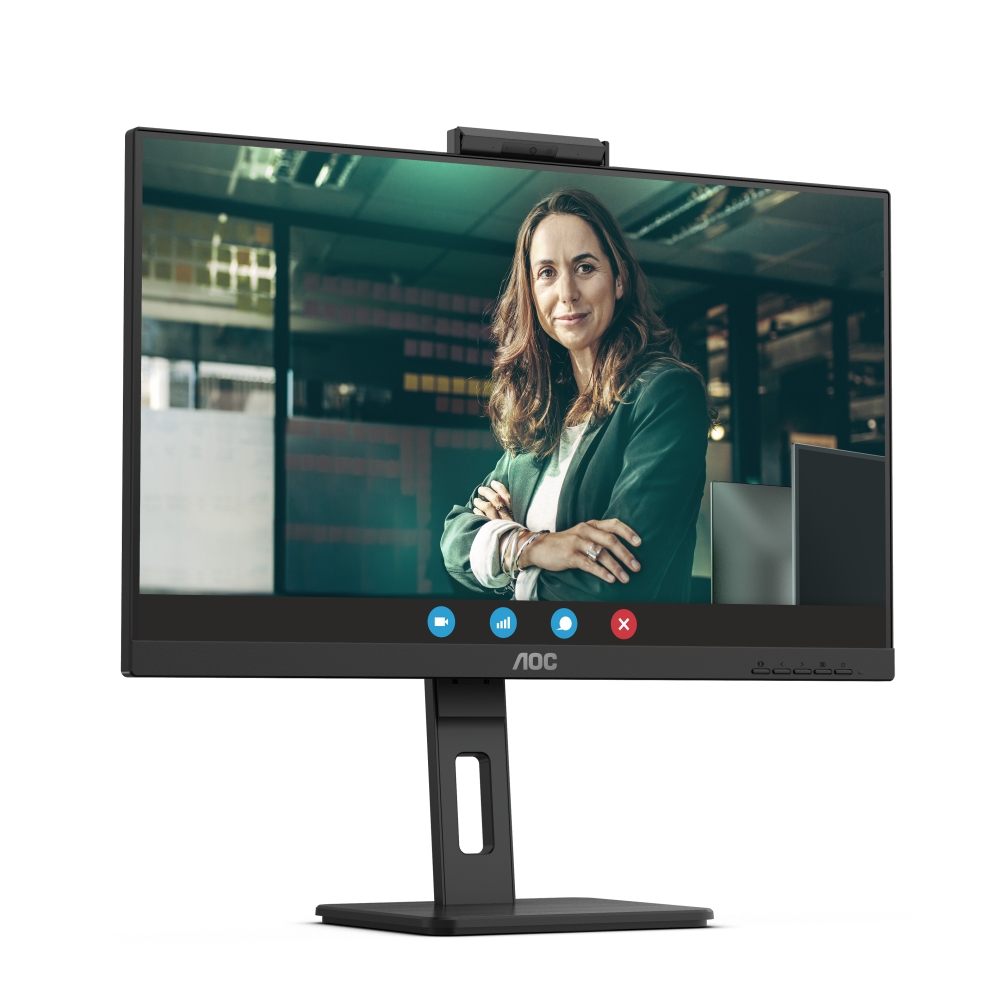 monitor-aoc-24p3cw-23-8-ips-wled-1920x108075hz-aoc-24p3cw