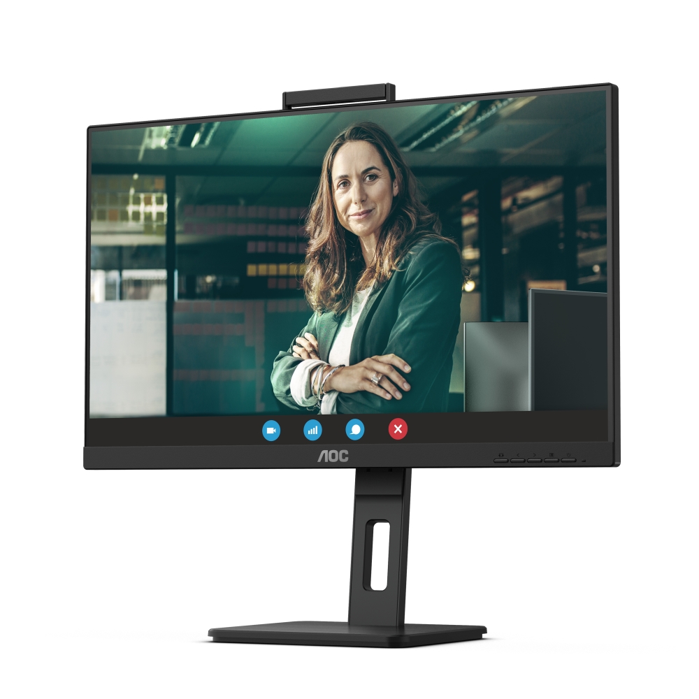 monitor-aoc-24p3cw-23-8-ips-wled-1920x108075hz-aoc-24p3cw