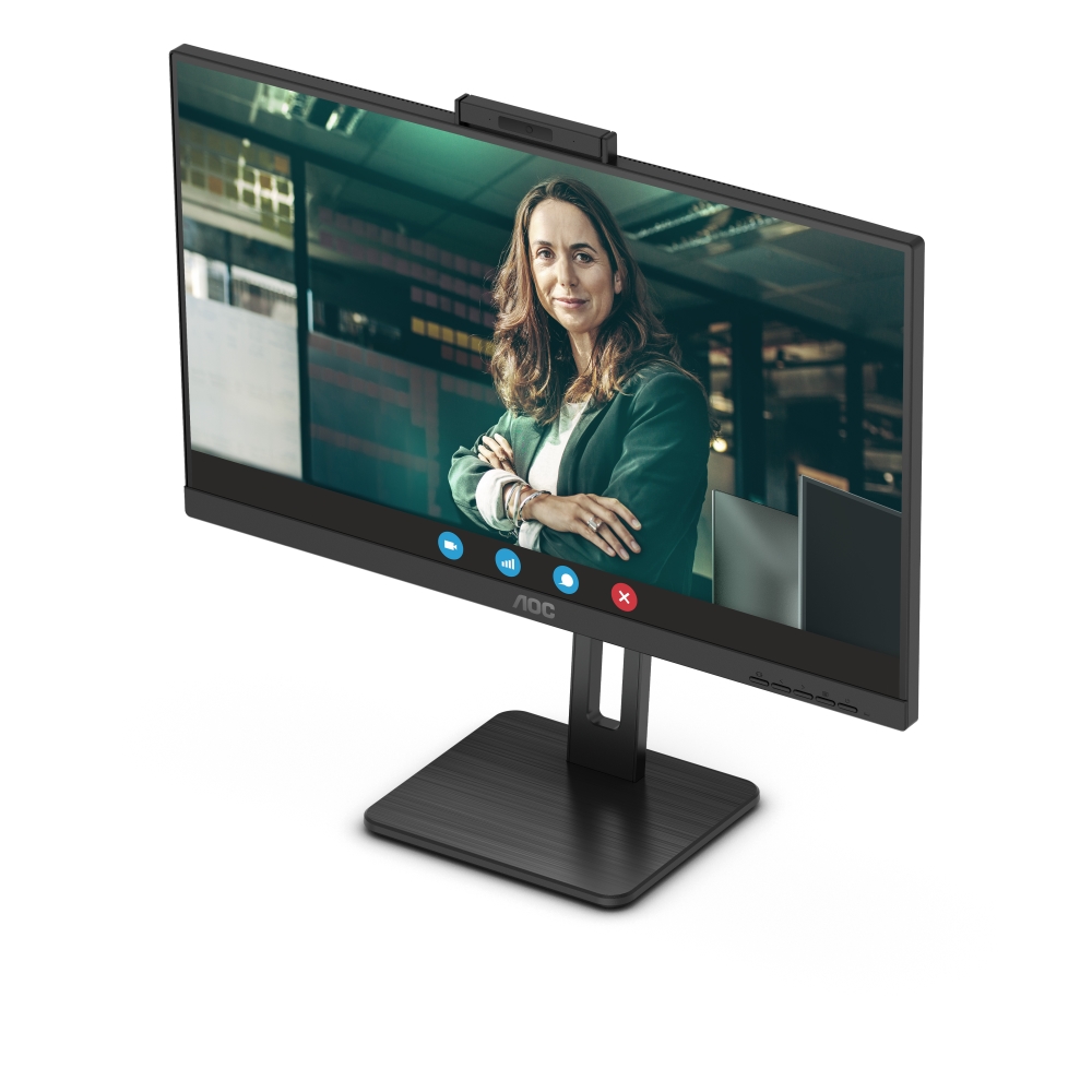 monitor-aoc-24p3cw-23-8-ips-wled-1920x108075hz-aoc-24p3cw