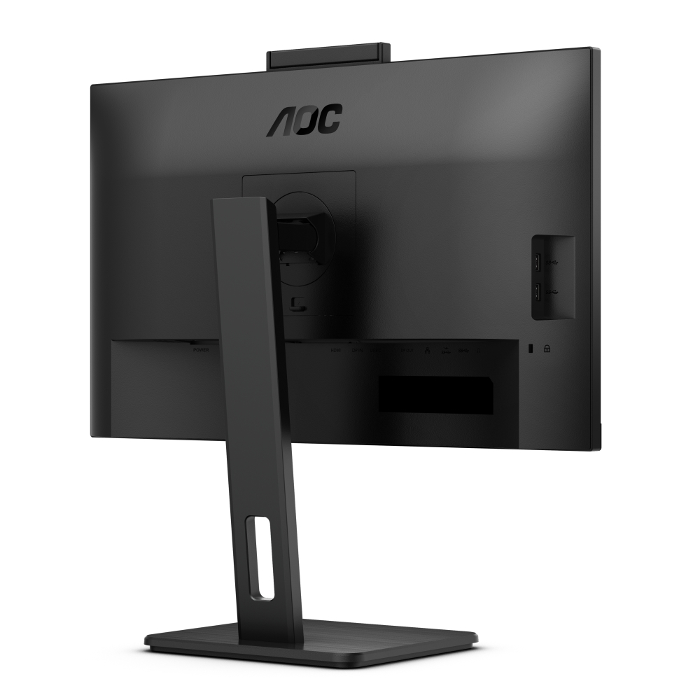 monitor-aoc-24p3cw-23-8-ips-wled-1920x108075hz-aoc-24p3cw