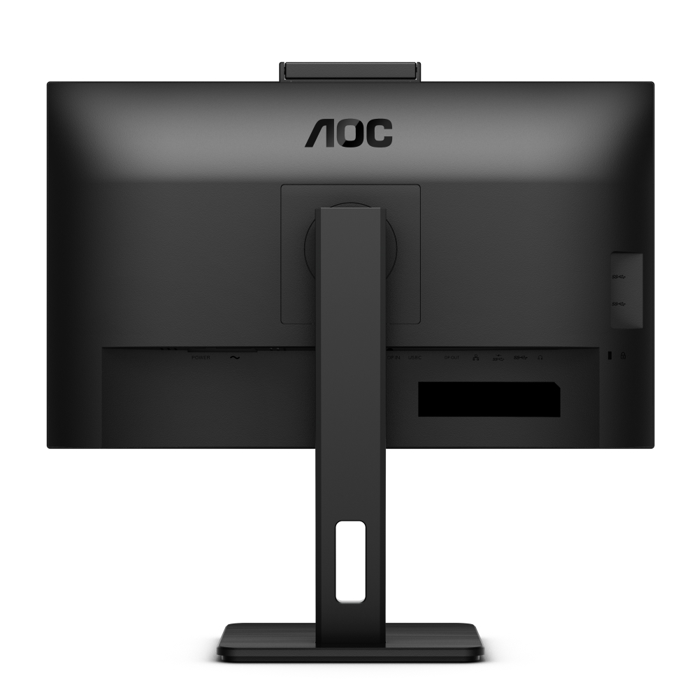 monitor-aoc-24p3cw-23-8-ips-wled-1920x108075hz-aoc-24p3cw