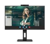 monitor-aoc-24p3cw-23-8-ips-wled-1920x108075hz-aoc-24p3cw