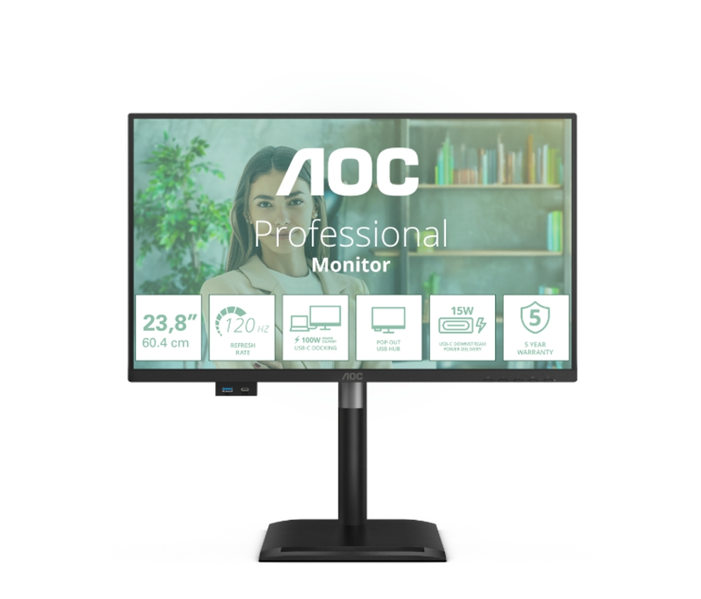 monitor-aoc-24p4cv-23-8-ips-wled-1920x1080120h-aoc-24p4cv