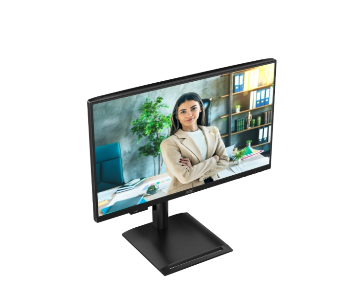 monitor-aoc-24p4cv-23-8-ips-wled-1920x1080120h-aoc-24p4cv