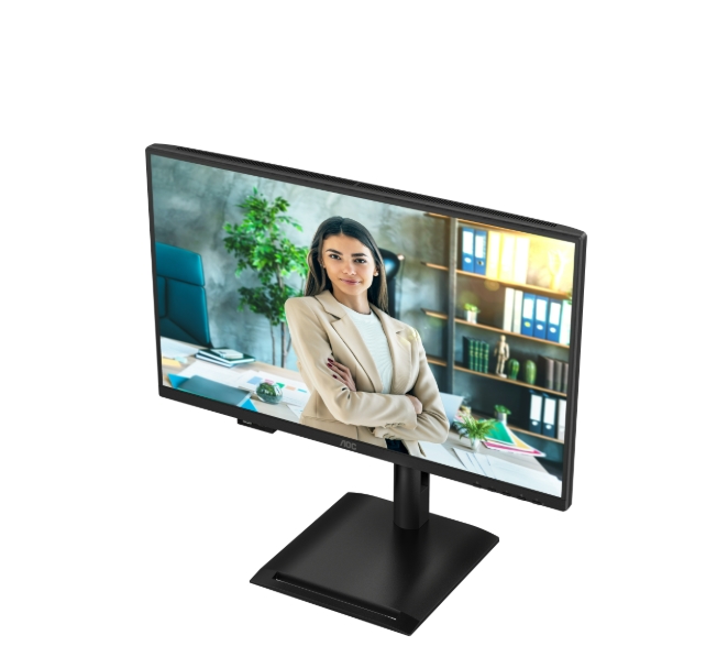 monitor-aoc-24p4cv-23-8-ips-wled-1920x1080120h-aoc-24p4cv