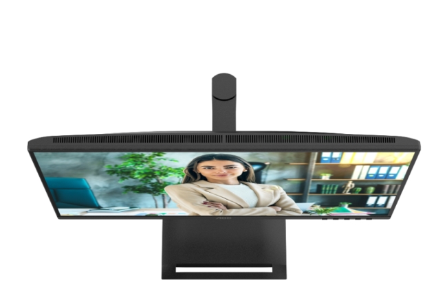 monitor-aoc-24p4cv-23-8-ips-wled-1920x1080120h-aoc-24p4cv