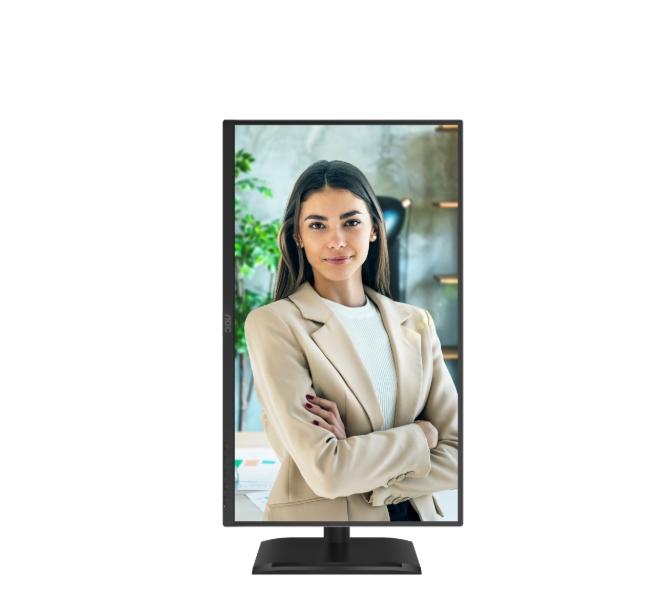 monitor-aoc-24p4cv-23-8-ips-wled-1920x1080120h-aoc-24p4cv