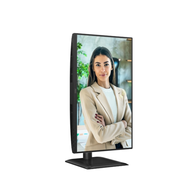 monitor-aoc-24p4cv-23-8-ips-wled-1920x1080120h-aoc-24p4cv