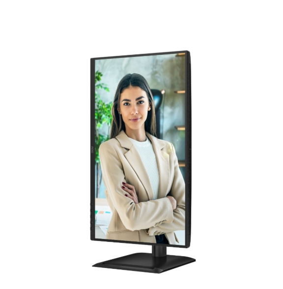 monitor-aoc-24p4cv-23-8-ips-wled-1920x1080120h-aoc-24p4cv