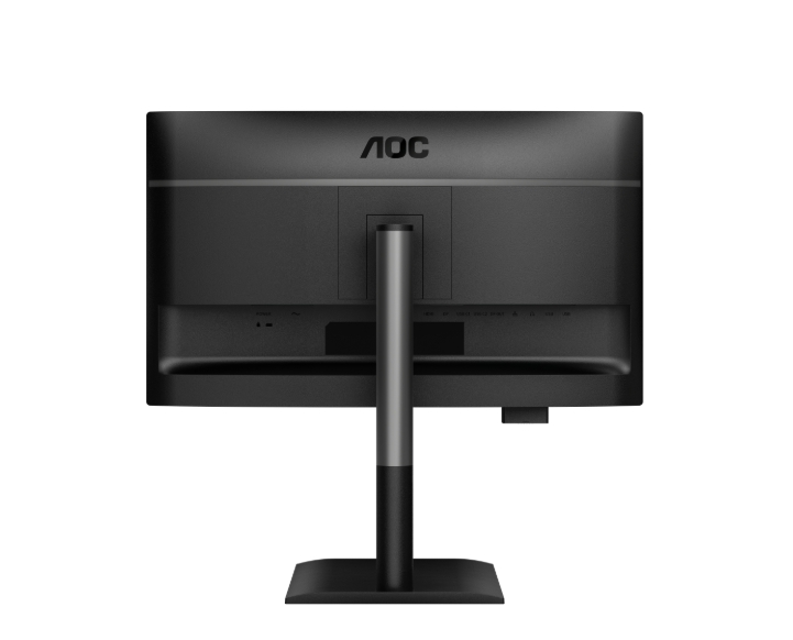 monitor-aoc-24p4cv-23-8-ips-wled-1920x1080120h-aoc-24p4cv