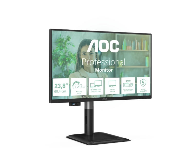 monitor-aoc-24p4cv-23-8-ips-wled-1920x1080120h-aoc-24p4cv