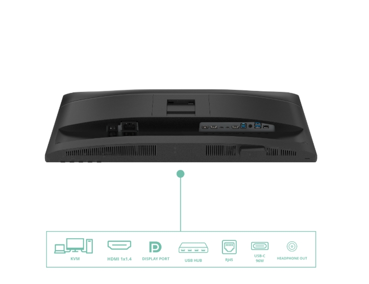 monitor-aoc-24p4cv-23-8-ips-wled-1920x1080120h-aoc-24p4cv