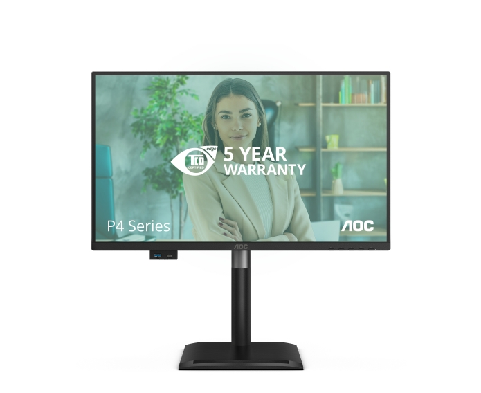 monitor-aoc-24p4cv-23-8-ips-wled-1920x1080120h-aoc-24p4cv