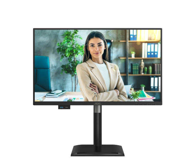 monitor-aoc-24p4cv-23-8-ips-wled-1920x1080120h-aoc-24p4cv