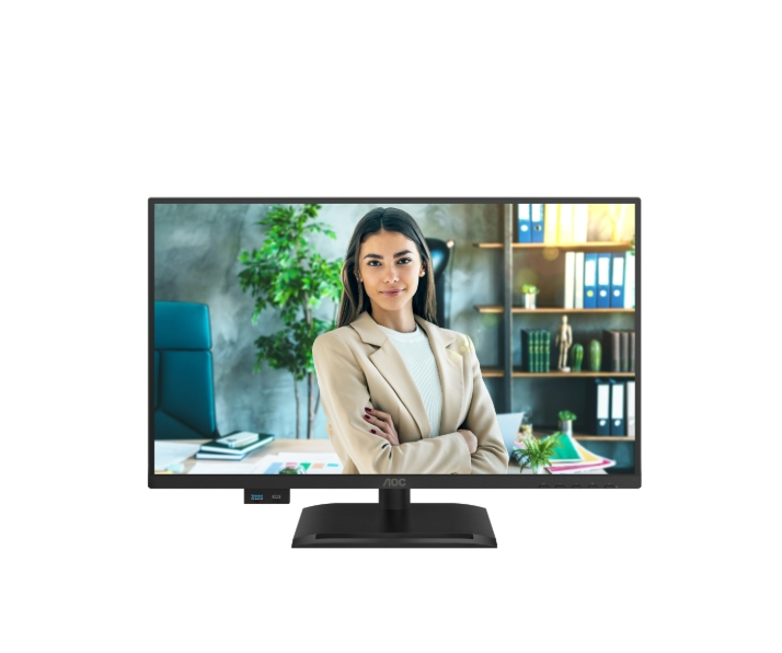 monitor-aoc-24p4cv-23-8-ips-wled-1920x1080120h-aoc-24p4cv