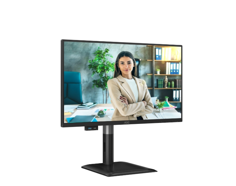 monitor-aoc-24p4cv-23-8-ips-wled-1920x1080120h-aoc-24p4cv