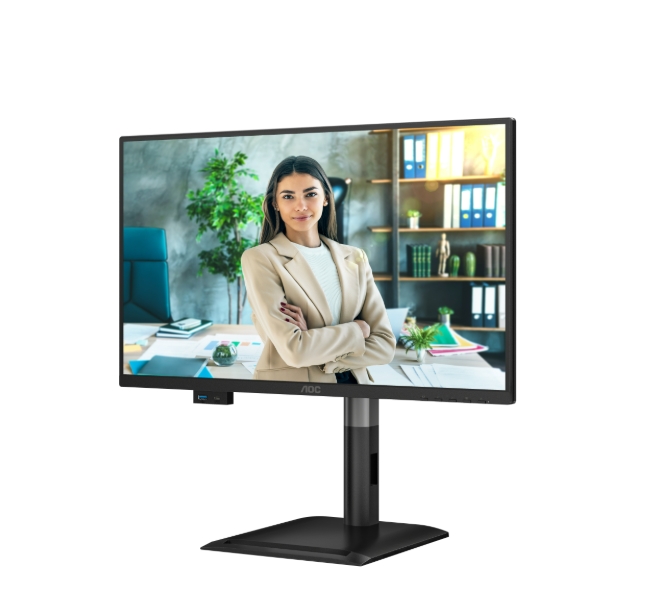 monitor-aoc-24p4cv-23-8-ips-wled-1920x1080120h-aoc-24p4cv