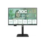 monitor-aoc-24p4cv-23-8-ips-wled-1920x1080120h-aoc-24p4cv