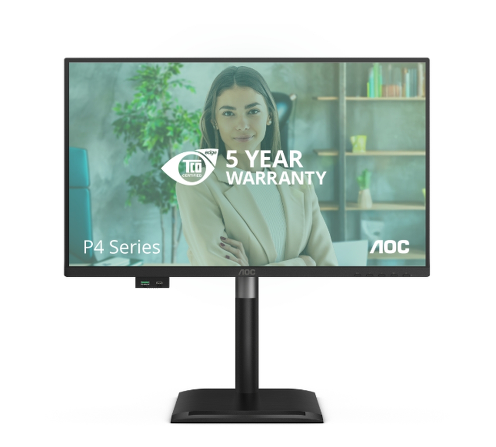 monitor-aoc-24p4u-23-8-ips-wled-1920x1080120hz-aoc-24p4u