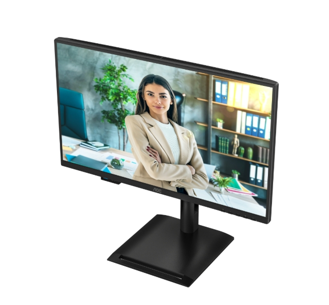 monitor-aoc-24p4u-23-8-ips-wled-1920x1080120hz-aoc-24p4u