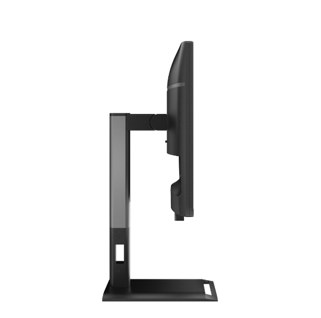 monitor-aoc-24p4u-23-8-ips-wled-1920x1080120hz-aoc-24p4u
