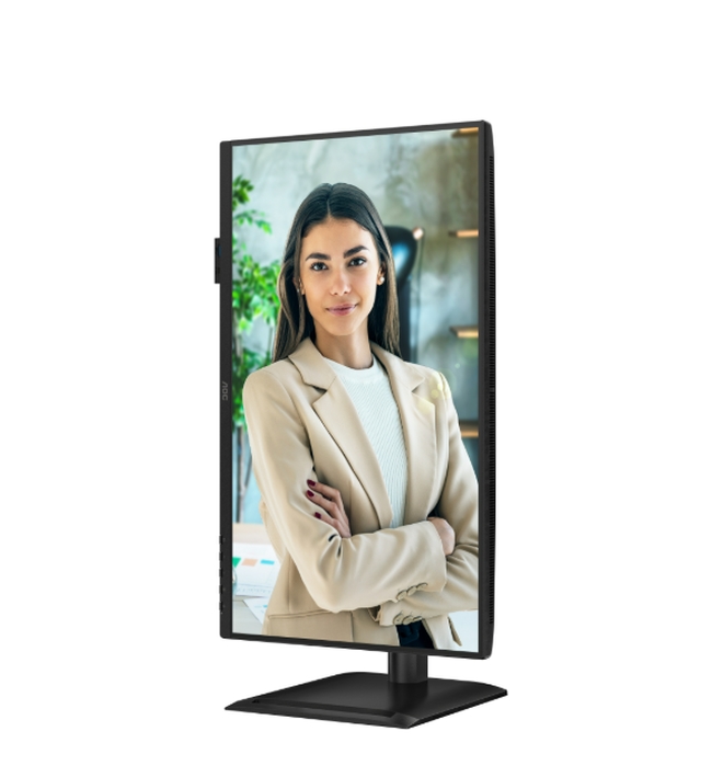 monitor-aoc-24p4u-23-8-ips-wled-1920x1080120hz-aoc-24p4u