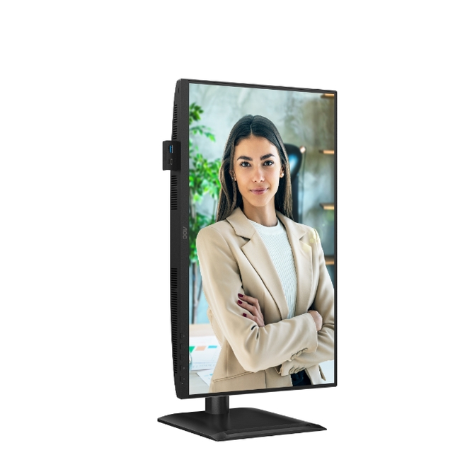 monitor-aoc-24p4u-23-8-ips-wled-1920x1080120hz-aoc-24p4u