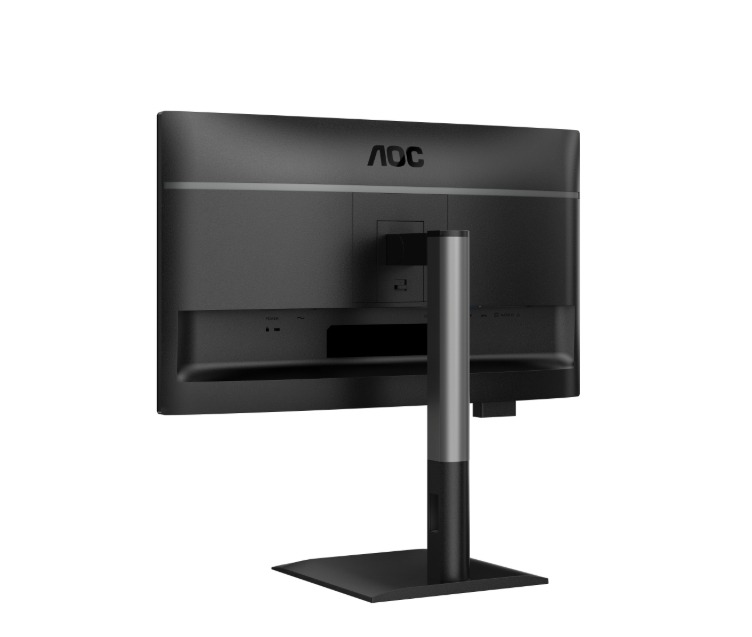 monitor-aoc-24p4u-23-8-ips-wled-1920x1080120hz-aoc-24p4u