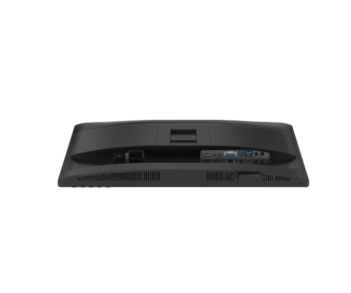 monitor-aoc-24p4u-23-8-ips-wled-1920x1080120hz-aoc-24p4u