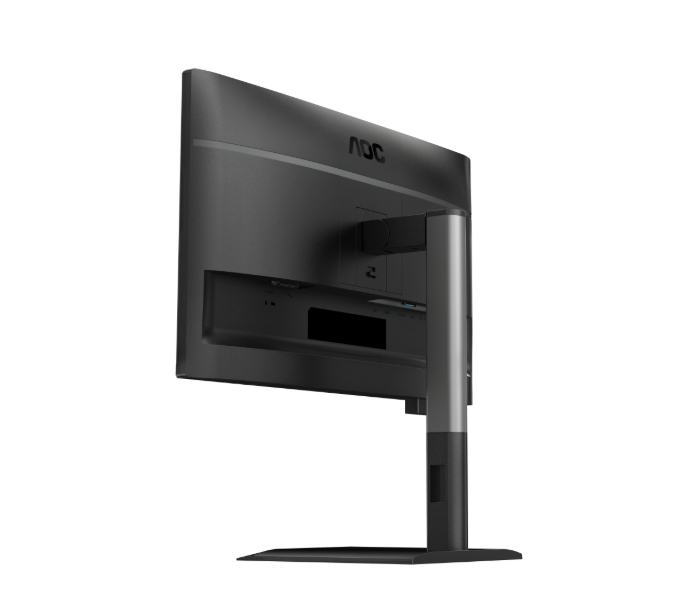 monitor-aoc-24p4u-23-8-ips-wled-1920x1080120hz-aoc-24p4u