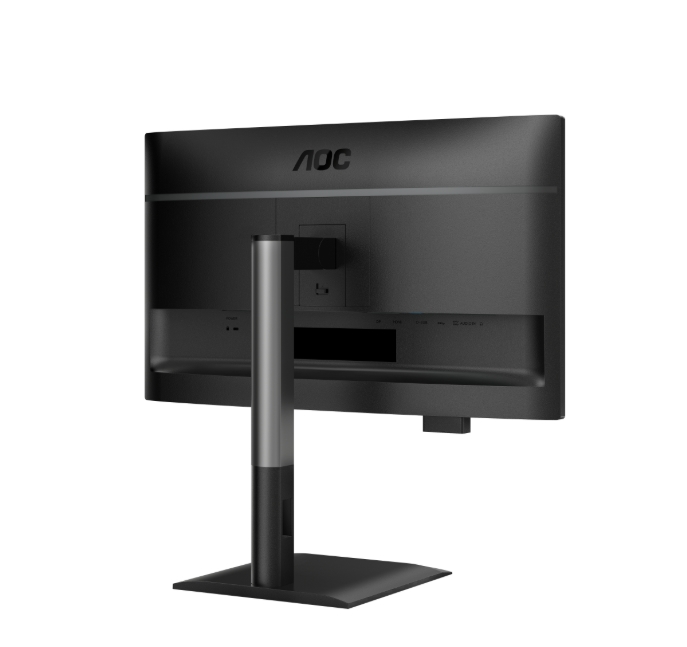 monitor-aoc-24p4u-23-8-ips-wled-1920x1080120hz-aoc-24p4u