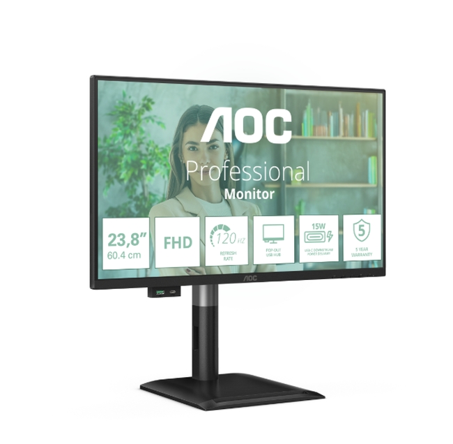 monitor-aoc-24p4u-23-8-ips-wled-1920x1080120hz-aoc-24p4u