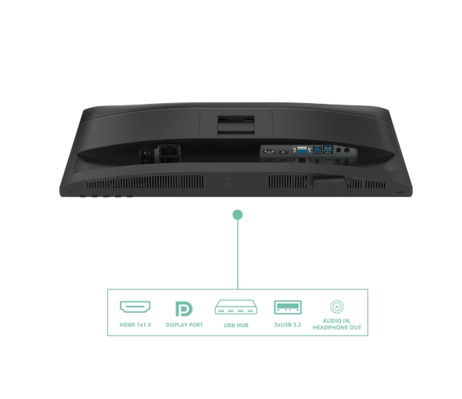 monitor-aoc-24p4u-23-8-ips-wled-1920x1080120hz-aoc-24p4u