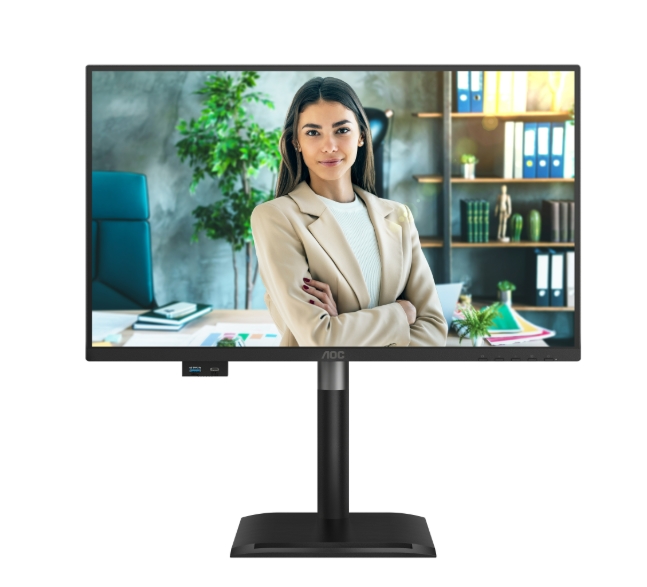 monitor-aoc-24p4u-23-8-ips-wled-1920x1080120hz-aoc-24p4u