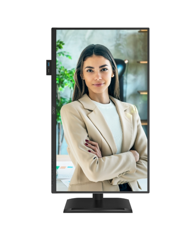 monitor-aoc-24p4u-23-8-ips-wled-1920x1080120hz-aoc-24p4u