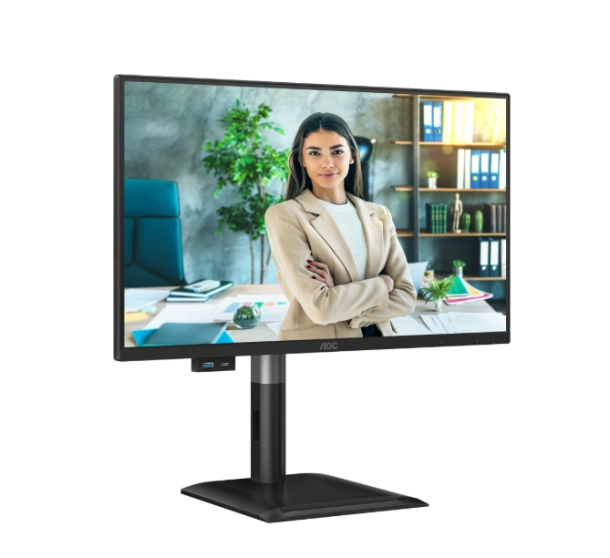 monitor-aoc-24p4u-23-8-ips-wled-1920x1080120hz-aoc-24p4u