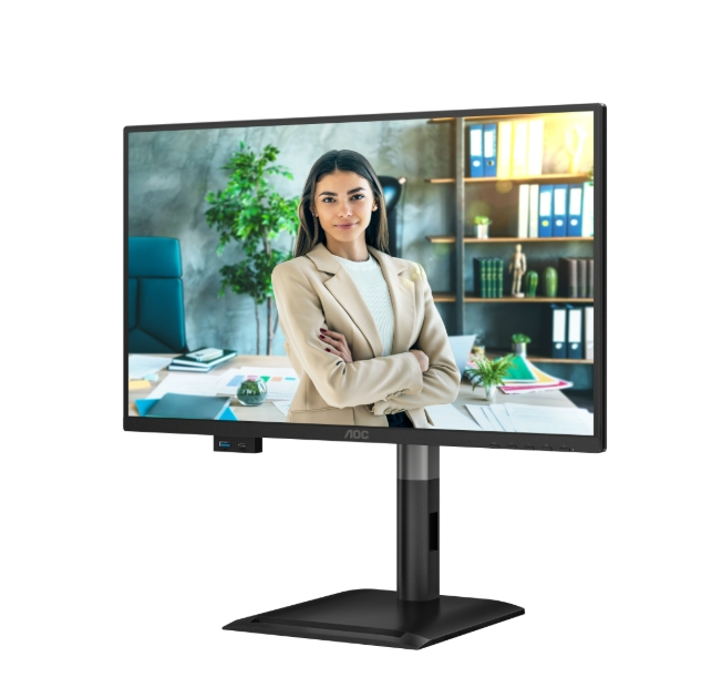 monitor-aoc-24p4u-23-8-ips-wled-1920x1080120hz-aoc-24p4u