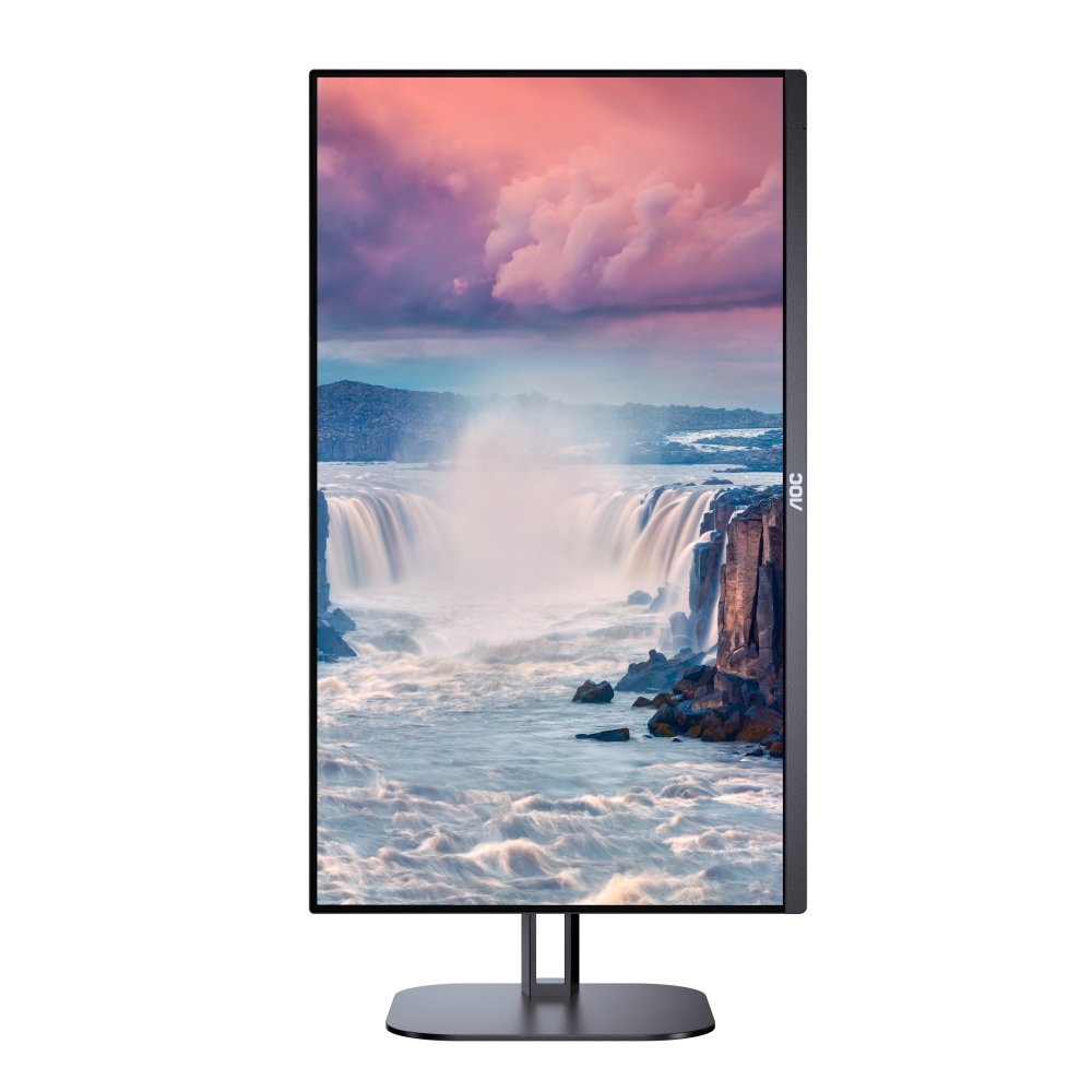 monitor-aoc-24v5c-bk-23-8-ips-wled-1920x108075-aoc-24v5c-bk
