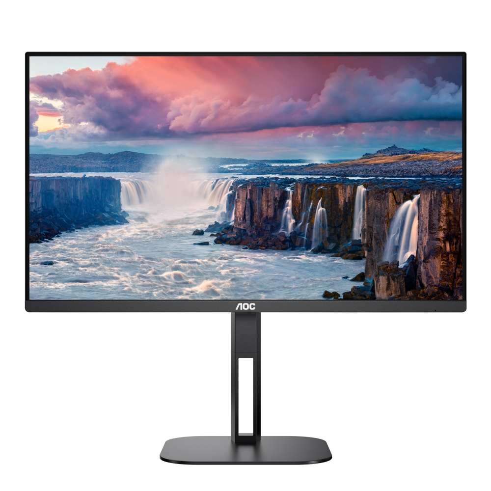 monitor-aoc-24v5c-bk-23-8-ips-wled-1920x108075-aoc-24v5c-bk