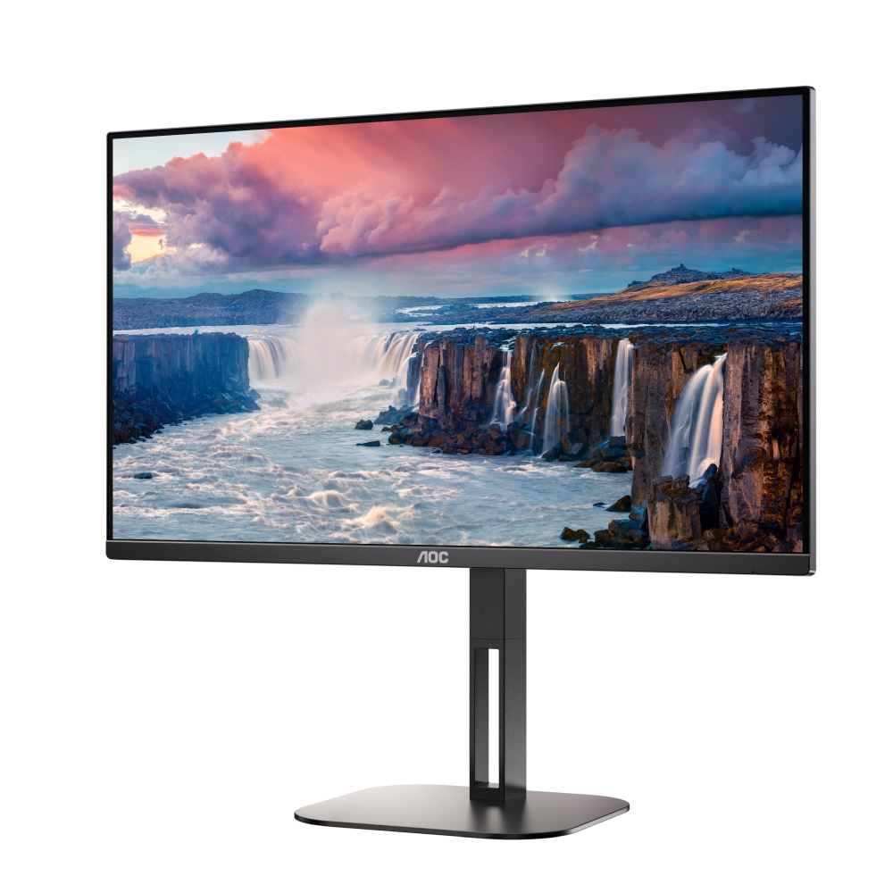 monitor-aoc-24v5c-bk-23-8-ips-wled-1920x108075-aoc-24v5c-bk