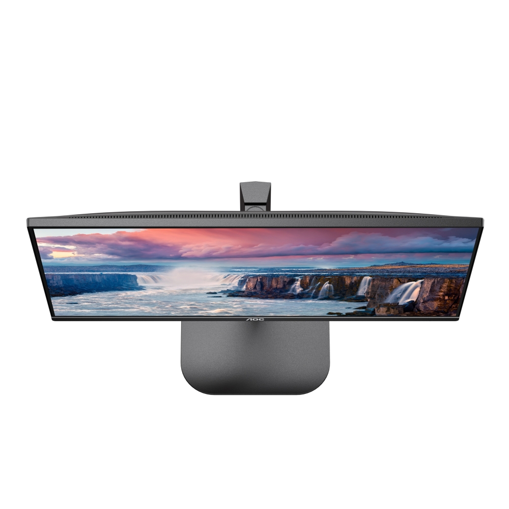 monitor-aoc-24v5c-bk-23-8-ips-wled-1920x108075-aoc-24v5c-bk