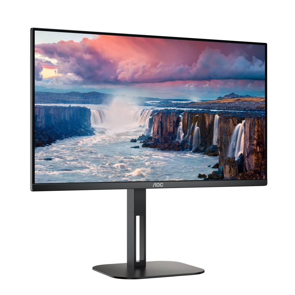 monitor-aoc-24v5c-bk-23-8-ips-wled-1920x108075-aoc-24v5c-bk